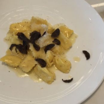 Spago - New American Near Me - Las Vegas, Nevada