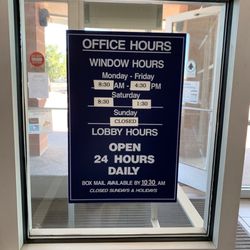 USPS - 10-12-20