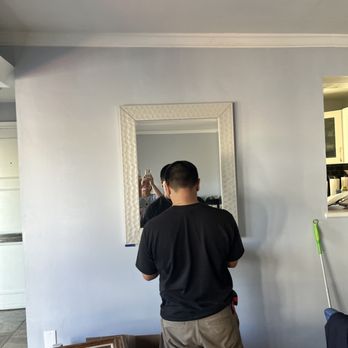 LA Teams - Handyman Near Me - Los Angeles, California LA Teams - Handyman Near Me - Los Angeles, California