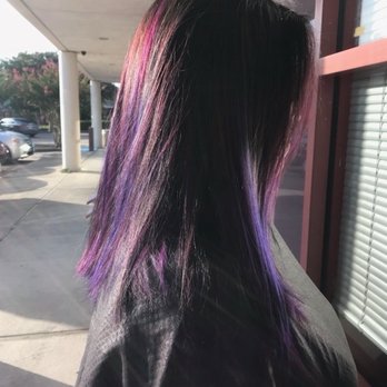 Tony's Salon - Hair Salons Near Me - Houston, Texas Tony's Salon - Hair Salons Near Me - Houston, Texas