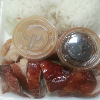 Roast Duck Kitchen - Chinese Near Me - Aiea, Hawaii