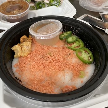 Hue Restaurant - Banh Beo - Vietnamese Near Me - San Jose, California Hue Restaurant - Banh Beo - Vietnamese Near Me - San Jose, California