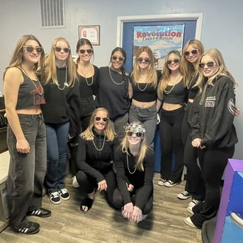 No.1 Escapes - Escape Games Near Me - Irvine, California No.1 Escapes - Escape Games Near Me - Irvine, California