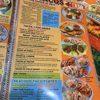 El Tapatio - Bars Near Me - Flagstaff, Arizona