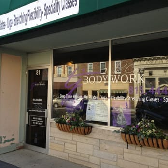 2 The Core Bodywork - 2 The Core Bodywork - Pilates Near Me - Crystal Lake, Illinois 2 The Core Bodywork - 2 The Core Bodywork - Pilates Near Me - Crystal Lake, Illinois