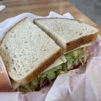 Board & Brew - Turkado (TikTok: @justandyvu) - Sandwiches Near Me - Costa Mesa, California Board & Brew - Turkado (TikTok: @justandyvu) - Sandwiches Near Me - Costa Mesa, California