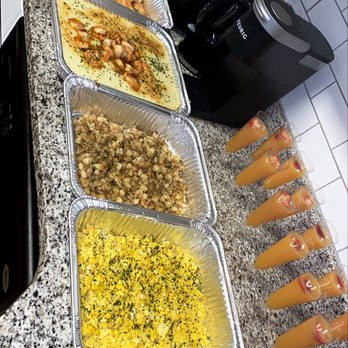 Asia Cooks Atlanta - Caterers Near Me Asia Cooks Atlanta - Caterers Near Me