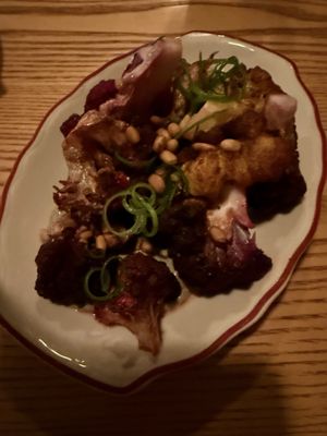 Maven Toronto by null