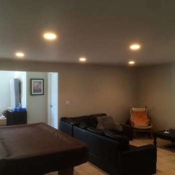 Mahaffey Electric - Electricians Near Me