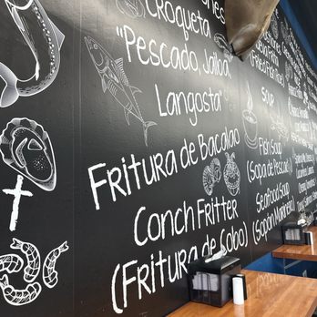 SOUTH DADE FISH MARKET - Updated November 2025 - 26 Photos & 18