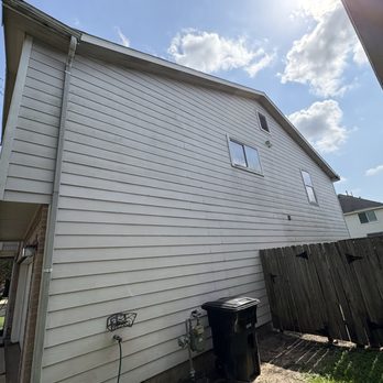H-Town Pressure Washing Services - Before and after pics - Pressure Washers Near Me H-Town Pressure Washing Services - Before and after pics - Pressure Washers Near Me