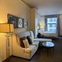 Photo of Silversmith Hotel Chicago Downtown