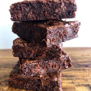 VJ Cuisine - Brownies - Caterers Near Me VJ Cuisine - Brownies - Caterers Near Me