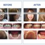 Photo of Augustine Paik, DDS - Family Dentistry