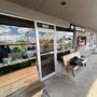 Photo of Ricky D's
