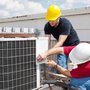 Brunke Heating & Cooling Company