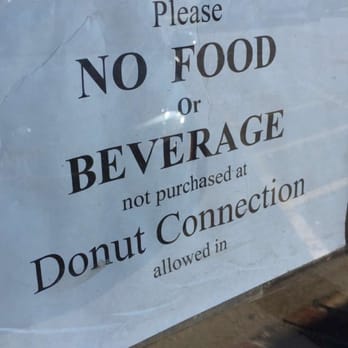 Donut Connection - Donuts Near Me - Shakopee, Minnesota