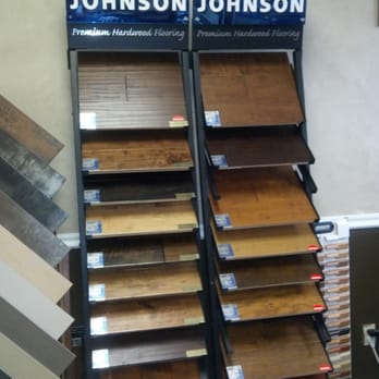 Floors Expert - a display of hardwood flooring samples - Flooring Near Me - The Colony, Texas Floors Expert - a display of hardwood flooring samples - Flooring Near Me - The Colony, Texas