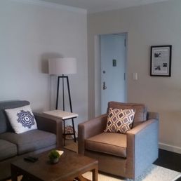 Dunrite Design Group - living room before and after - General Contractors Near Me - Staten Island, New York