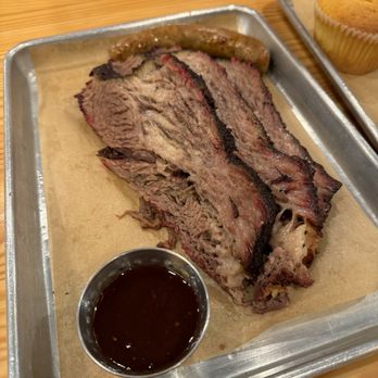 Ruby Red's BBQ - Certified Black Angus Brisket Sausage - Ruby House Link - Barbeque Near Me - La Habra, California Ruby Red's BBQ - Certified Black Angus Brisket Sausage - Ruby House Link - Barbeque Near Me - La Habra, California