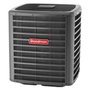 Photo of R & K Air Conditioning and Heating