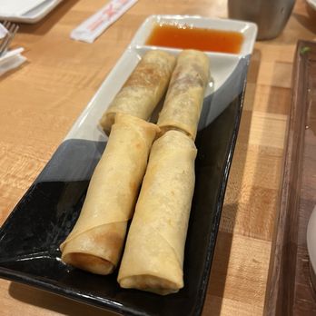 Luck Gai Cafe - Chicken Shop Near Me - Anaheim, California