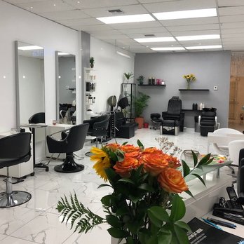 Layshing Beauty Salon - welcome to our business - Hair Salons Near Me - Miami, Florida Layshing Beauty Salon - welcome to our business - Hair Salons Near Me - Miami, Florida