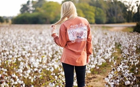 Empire South Clothier Logo
