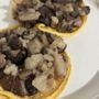 Tacos la Lomita
