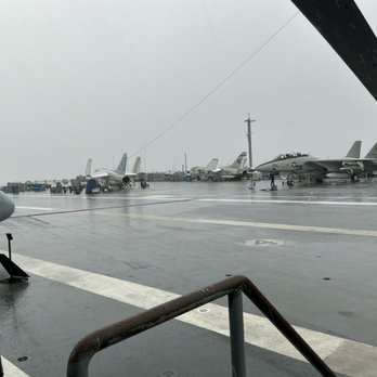 USS Midway Museum - Museums Near Me - San Diego, California USS Midway Museum - Museums Near Me - San Diego, California