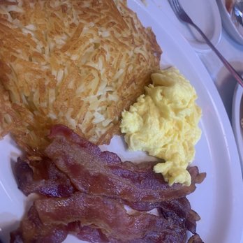 Midnight Diner - Diners Near Me - Charlotte, North Carolina