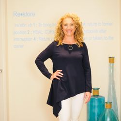 Restore Chiropractic