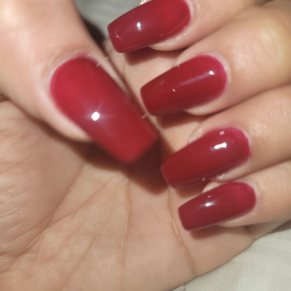 Elina Nails - Nail Salons Near Me - Chula Vista, California Elina Nails - Nail Salons Near Me - Chula Vista, California