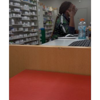 CVS Pharmacy - Drugstores Near Me - Atlanta, Georgia