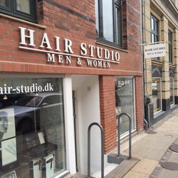 Hair Studio
