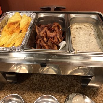 Hampton Inn Texarkana Arkansas - Mini Cheese Omelettes, Bacon, and gravy for Biscuits and Gravy - Hotels Near Me - Texarkana, Arkansas Hampton Inn Texarkana Arkansas - Mini Cheese Omelettes, Bacon, and gravy for Biscuits and Gravy - Hotels Near Me - Texarkana, Arkansas