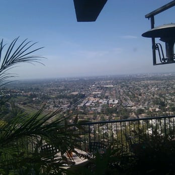 Orange Hill Restaurant & Events - From our table - Steakhouses Near Me - Orange, California Orange Hill Restaurant & Events - From our table - Steakhouses Near Me - Orange, California