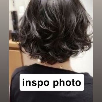 Kadiza Hair Studio - Inspiration photo - Hair Salons Near Me - Lubbock, Texas Kadiza Hair Studio - Inspiration photo - Hair Salons Near Me - Lubbock, Texas