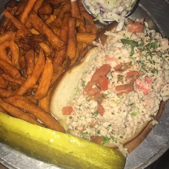Jessop's Tavern - American Near Me - New Castle, Delaware