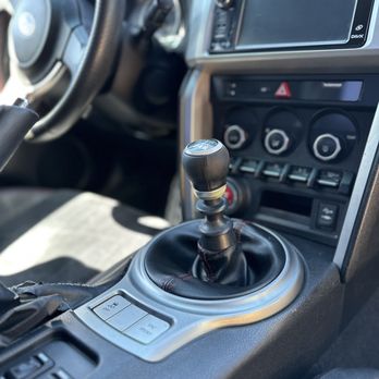 Steadfast Detailing - Mini detail - Auto Detailing Near Me Steadfast Detailing - Mini detail - Auto Detailing Near Me