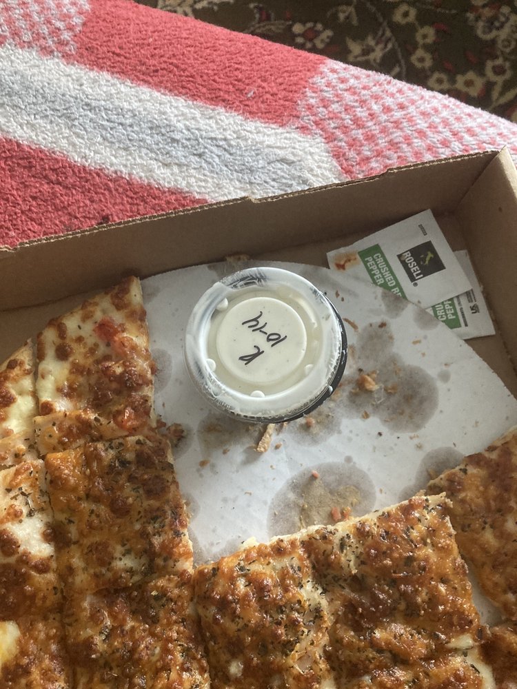 Social spots from Gillum's Sports Lounge