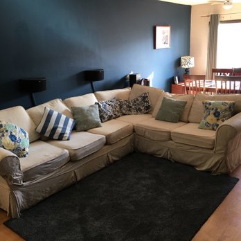 Prestigious Carpet Cleaning - Carpet Cleaning Near Me Prestigious Carpet Cleaning - Carpet Cleaning Near Me