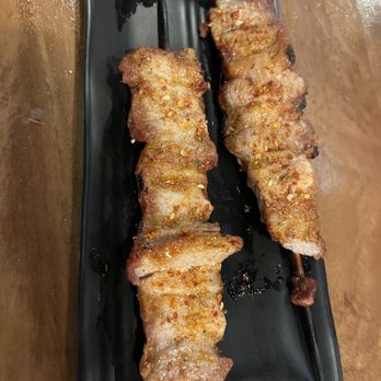 Zhi Wei Cafe - Chinese Near Me - Boston, Massachusetts