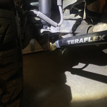 Maximum Offroad Performance - Auto Parts & Supplies Near Me - Las Vegas, Nevada Maximum Offroad Performance - Auto Parts & Supplies Near Me - Las Vegas, Nevada