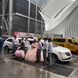 Mex Limo