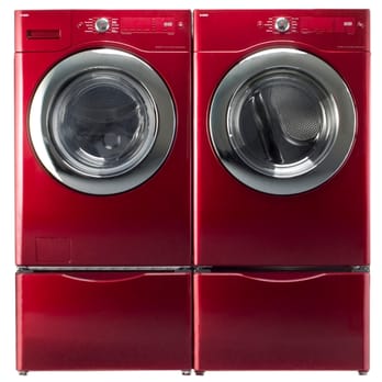 Stan Appliance Repair - Appliances & Repair Near Me Stan Appliance Repair - Appliances & Repair Near Me