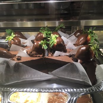 Basilico - Delis Near Me - Fredericksburg, Virginia