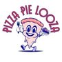 Photo of Pizza Pie Looza