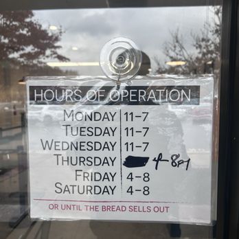 Reno’s Cheesesteak - Hours - Cheesesteaks Near Me - Durham, North Carolina