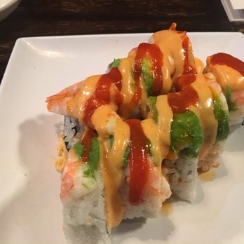 Mr. Sushi - Sushi Bars Near Me - Valencia, California Mr. Sushi - Sushi Bars Near Me - Valencia, California